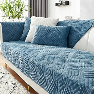 \t@[Jo[ }`Jo[ 90×180cm ~ qybg L΍ _炩 @\ lGʗp k ی ~ 킢  ho ʋC ϋv 􂦂 o }bg \t@[