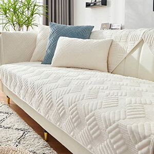 \t@[Jo[ }`Jo[ 90×180cm ~ qybg L΍ _炩 @\ lGʗp k ی ~ 킢  ho ʋC ϋv 􂦂 o }bg \t@[