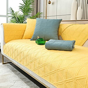 \t@[Jo[ }`Jo[ 70×70cm ~ qybg L΍ _炩 @\ lGʗp k ی ~ 킢  ho ʋC ϋv 􂦂 o }bg \t@[V