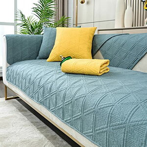 \t@[Jo[ }`Jo[ 70×70cm ~ qybg L΍ _炩 @\ lGʗp k ی ~ 킢  ho ʋC ϋv 􂦂 o }bg \t@[V