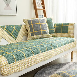 \t@[Jo[ }`Jo[ 110×180cm ~ qybg L΍ _炩 @\ lGʗp k ی ~ 킢  ho ʋC ϋv 􂦂 o }bg \t@[