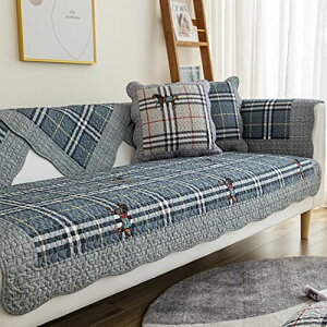 \t@[Jo[ }`Jo[ 110×180cm ~ qybg L΍ _炩 @\ lGʗp k ی ~ 킢  ho ʋC ϋv 􂦂 o }bg \t@[