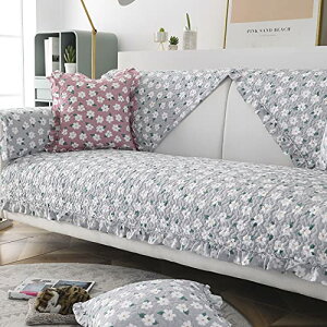 \t@[Jo[ }`Jo[ 70×210cm ~ qybg L΍ _炩 @\ lGʗp k ی ~ 킢  ho ʋC ϋv 􂦂 o }bg \t@[