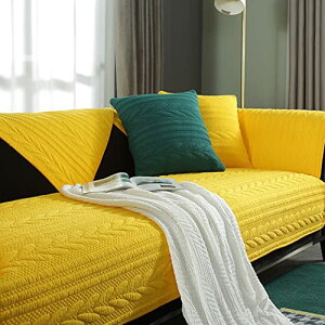 \t@[Jo[ }`Jo[ 90×240cm ~ qybg L΍ _炩 @\ lGʗp k ی ~ 킢  ho ʋC ϋv 􂦂 o }bg \t@[