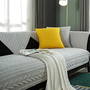 \t@[Jo[ }`Jo[ 90×240cm ~ qybg L΍ _炩 @\ lGʗp k ی ~ 킢  ho ʋC ϋv 􂦂 o }bg \t@[