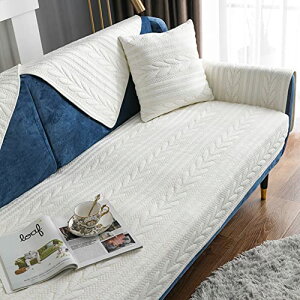 \t@[Jo[ }`Jo[ 90×240cm ~ qybg L΍ _炩 @\ lGʗp k ی ~ 킢  ho ʋC ϋv 􂦂 o }bg \t@[