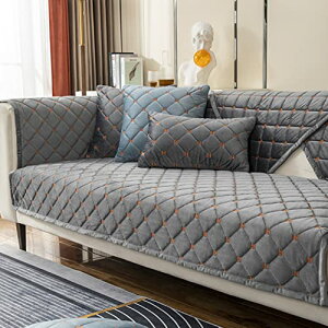 \t@[Jo[ }`Jo[ 110×210cm ~ qybg L΍ _炩 @\ lGʗp k ی ~ 킢  ho ʋC ϋv 􂦂 o }bg \t@[