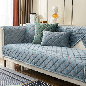 \t@[Jo[ }`Jo[ 110×210cm ~ qybg L΍ _炩 @\ lGʗp k ی ~ 킢  ho ʋC ϋv 􂦂 o }bg \t@[