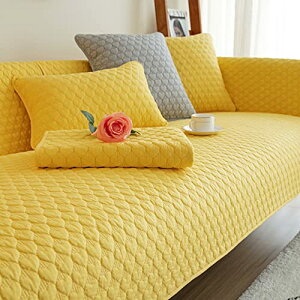 \t@[Jo[ }`Jo[ 70×120cm ~ qybg L΍ _炩 @\ lGʗp k ی ~ 킢  ho ʋC ϋv 􂦂 o }bg \t@[