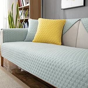 \t@[Jo[ }`Jo[ 70×120cm ~ qybg L΍ _炩 @\ lGʗp k ی ~ 킢  ho ʋC ϋv 􂦂 o }bg \t@[