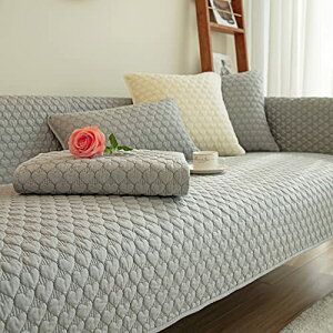 \t@[Jo[ }`Jo[ 70×120cm ~ qybg L΍ _炩 @\ lGʗp k ی ~ 킢  ho ʋC ϋv 􂦂 o }bg \t@[