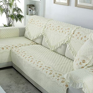 \t@[Jo[ }`Jo[ 90×210cm ~ qybg L΍ _炩 @\ lGʗp k ی ~ 킢  ho ʋC ϋv 􂦂 o }bg \t@[