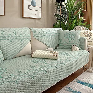 \t@[Jo[ }`Jo[ 90×210cm ~ qybg L΍ _炩 @\ lGʗp k ی ~ 킢  ho ʋC ϋv 􂦂 o }bg \t@[