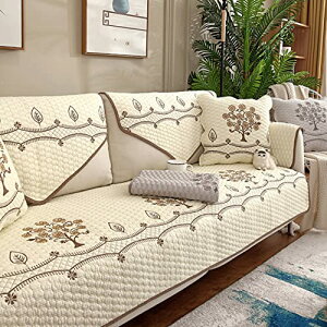 \t@[Jo[ }`Jo[ 90×210cm ~ qybg L΍ _炩 @\ lGʗp k ی ~ 킢  ho ʋC ϋv 􂦂 o }bg \t@[