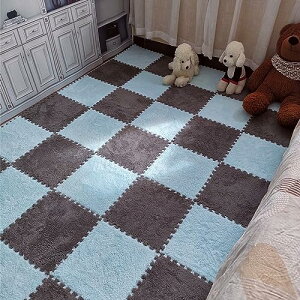 pY}bg Nу^Cv vC}bg x0.6cm 12 g[Ή q h R ۉ h WCg}bg ^CJ[ybg  _炩 􂦂 h_j qǂ q V