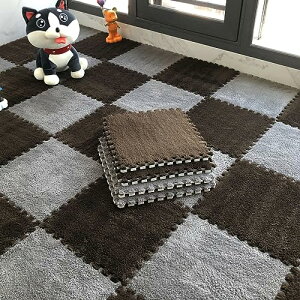 pY}bg Nу^Cv vC}bg x0.6cm 12 g[Ή q h R ۉ h WCg}bg ^CJ[ybg  _炩 􂦂 h_j qǂ q V