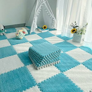 pY}bg Nу^Cv vC}bg x0.6cm 12 g[Ή q h R ۉ h WCg}bg ^CJ[ybg  _炩 􂦂 h_j qǂ q V