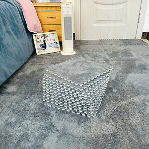 pY}bg Nу^Cv vC}bg x0.6cm 10 g[Ή q h R ۉ h WCg}bg ^CJ[ybg  _炩 􂦂 h_j qǂ q V