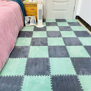 pY}bg Nу^Cv vC}bg x0.6cm 10 g[Ή q h R ۉ h WCg}bg ^CJ[ybg  _炩 􂦂 h_j qǂ q V