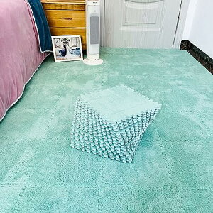 pY}bg Nу^Cv vC}bg x0.6cm 10 g[Ή q h R ۉ h WCg}bg ^CJ[ybg  _炩 􂦂 h_j qǂ q V