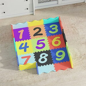 pY}bg WCg}bg R t`t x1.4cm 9 Vԃ}bg Ԃ xr[}bg tA}bg 킢 y I[V[Y z[ Ռz rO [ ی xr[N