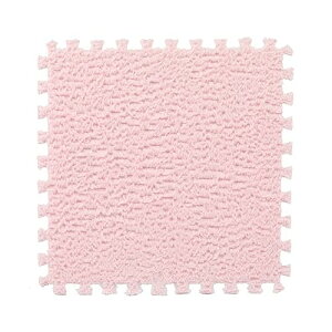 pY}bg Nу^Cv vC}bg x1.0cm 10 g[Ή q h R ۉ h WCg}bg ^CJ[ybg  _炩 􂦂 h_j qǂ q V