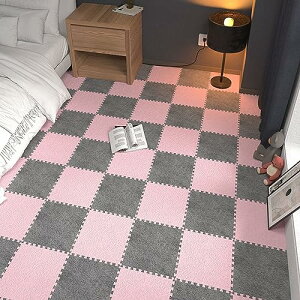 pY}bg Nу^Cv vC}bg x1.0cm 10 g[Ή q h R ۉ h WCg}bg ^CJ[ybg  _炩 􂦂 h_j qǂ q V