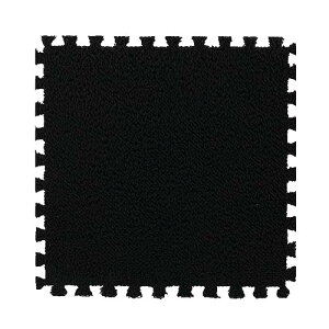 pY}bg Nу^Cv vC}bg x1.0cm 10 g[Ή q h R ۉ h WCg}bg ^CJ[ybg  _炩 􂦂 h_j qǂ q V