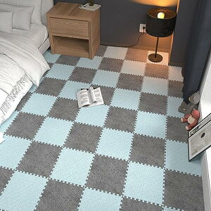 pY}bg Nу^Cv vC}bg x1.0cm 10 g[Ή q h R ۉ h WCg}bg ^CJ[ybg  _炩 􂦂 h_j qǂ q V