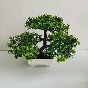 ϗtA A ~j lHϗtA tFCNO[ ~ CeA  ItBX X   u ͂Ȃ b炸  Aؔ JXj Vzj v[g