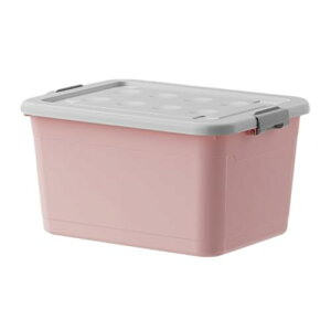 [{bNX Wt vX`bN 10L e [P[X t^t  ςݏd ᔠ  ʂ ߗ q [pi X^bLO v  ߑP[X