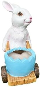 v^[ Aj} |bg A u Aؔ ~͍H|i  w|bg vg|bg  A  ~j _^ ETM^ t[|bg |   C