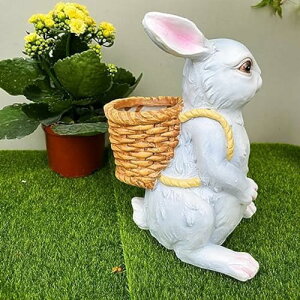 v^[ Aj} |bg A u Aؔ ~͍H|i  w|bg vg|bg  A  ~j _^ ETM^ t[|bg |   C