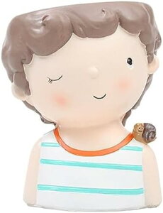 T{e  ̐l ̊ t[|bg YȒu v^[ Aؔ IV  u ̐l̒u Ԓd AeB[N 뒤̑ K[fjOu  K[fI[