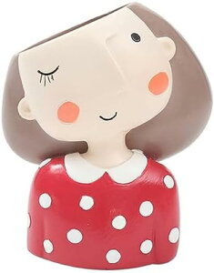 T{e  ̐l ̊ t[|bg YȒu v^[ Aؔ IV  u ̐l̒u Ԓd AeB[N 뒤̑ K[fjOu  K[fI[