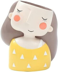 T{e  ̐l ̊ t[|bg YȒu v^[ Aؔ IV  u ̐l̒u Ԓd AeB[N 뒤̑ K[fjOu  K[fI[