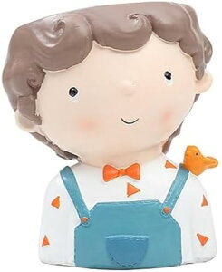 T{e  ̐l ̊ t[|bg YȒu v^[ Aؔ IV  u ̐l̒u Ԓd AeB[N 뒤̑ K[fjOu  K[fI[