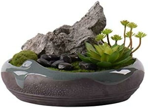 lH~ ̐lHŐlH΂̐AAz[rO[\ԃWG[ԔAAlH~̓Z~bNlHA lHϗtA