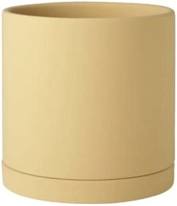 Aؔ 픫 vg|bg T{e Z~bNAؔ ~` ϗtA ϗtA|bg gC/rt ʋC ꂵȂ  Vv k ƉO̐AAؔ 