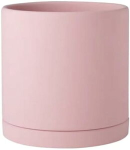 Aؔ 픫 vg|bg T{e Z~bNAؔ ~` ϗtA ϗtA|bg gC/rt ʋC ꂵȂ  Vv k ƉO̐AAؔ 