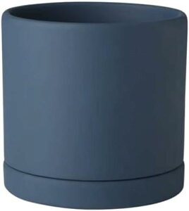 Aؔ 픫 vg|bg T{e Z~bNAؔ ~` ϗtA ϗtA|bg gC/rt ʋC ꂵȂ  Vv k ƉO̐AAؔ 