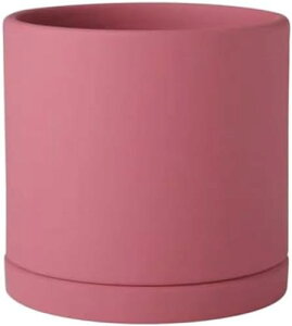 Aؔ 픫 vg|bg T{e Z~bNAؔ ~` ϗtA ϗtA|bg gC/rt ʋC ꂵȂ  Vv k ƉO̐AAؔ 