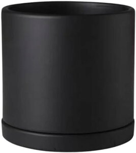 Aؔ 픫 vg|bg T{e Z~bNAؔ ~` ϗtA ϗtA|bg gC/rt ʋC ꂵȂ  Vv k ƉO̐AAؔ 