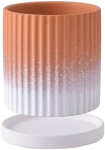 �A�ؔ� ������� �A�ؔ� ���� �v�����^�[ ���J�o�[ ������� ���� �A�ؔ� ������� ��^ ���J�o�[ ������� ���� ���J�o�[ �M�t�� �v�����^�[ ���� �A�ؔ� �� �v�����^�[