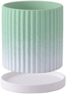 �A�ؔ� ������� �A�ؔ� ���� �v�����^�[ ���J�o�[ ������� ���� �A�ؔ� ������� ��^ ���J�o�[ ������� ���� ���J�o�[ �M�t�� �v�����^�[ ���� �A�ؔ� �� �v�����^�[