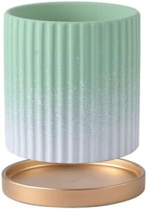 Aؔ  Aؔ  v^[ Jo[   Aؔ  ^ Jo[   Jo[ Mt v^[  Aؔ  v^[