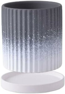 Aؔ  Aؔ  v^[ Jo[   Aؔ  ^ Jo[   Jo[ Mt v^[  Aؔ  v^[