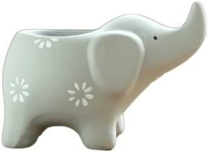 ϗtA|bg A 01 u 킢 ~j  ItBX  ~` A 14*5.5*8cm v^[ zCg ϗtA  Aؔ  ~` v^[ ϗp  