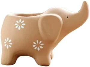 ϗtA|bg A 01 u 킢 ~j  ItBX  ~` A 14*5.5*8cm v^[ zCg ϗtA  Aؔ  ~` v^[ ϗp  