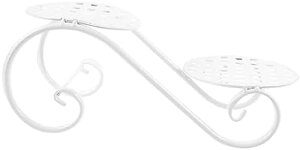 Ãt[X^h Aؔ t[|bgX^h AIbN ϗtA  t[bN AT|[gz_[ AۊǃbN S |bgbN 